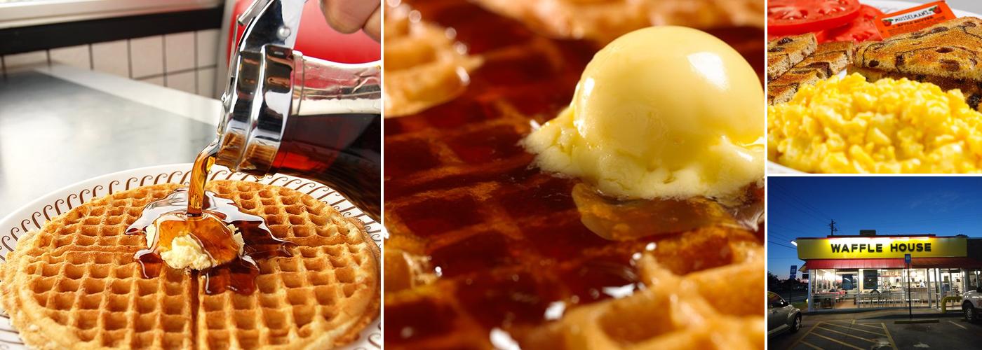 Waffle House