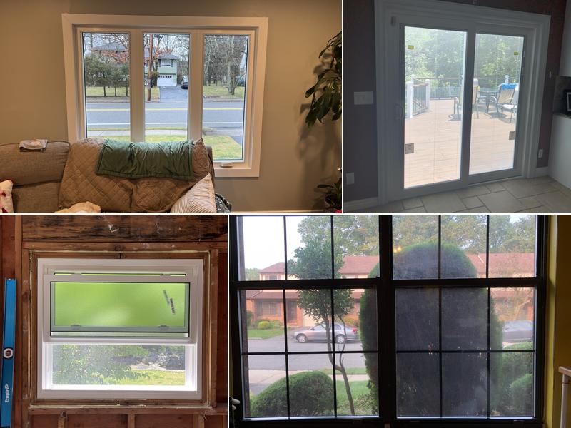 Window King Of New Jersey