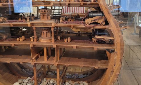 Karl Chevrolet Collision Center