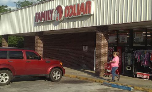 Family Dollar