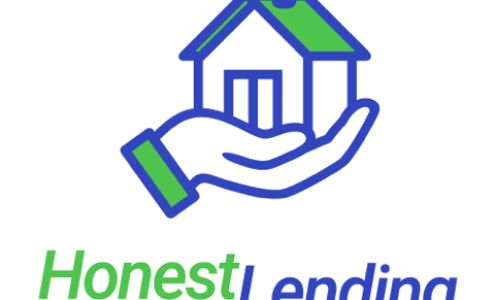 Honest Lending