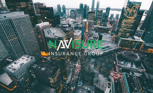 Navisure Insurance Group, LLC
