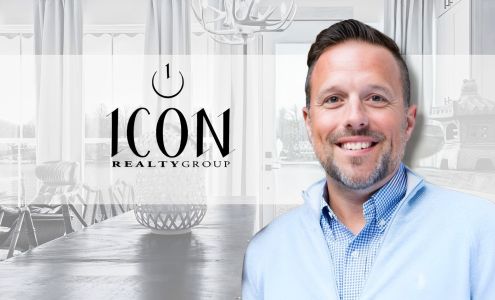 Darrell DeWard Real Estate Group