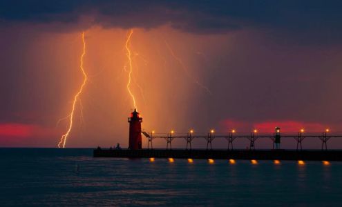 George Guyott Realtor