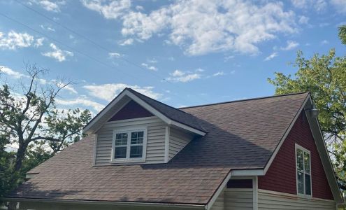 Tiffany Ireland Realtor