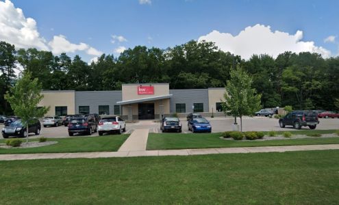 Keller Williams Grand Rapids North