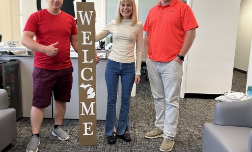 Josh Wiser The Wiser Group Keller Williams Real Estate