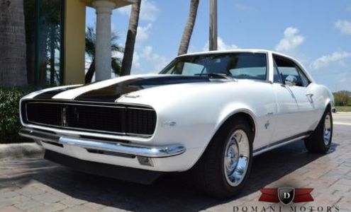 Best Price Auto Glass