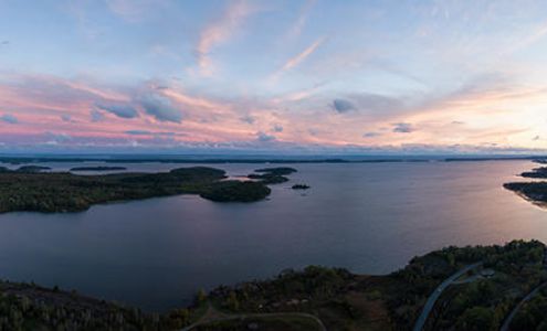 Great Lakes Bankruptcy Center, PLLC 44 1st St, Mt Clemens Michigan 48043