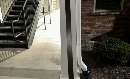 Farmers Home Furniture | Adel, GA