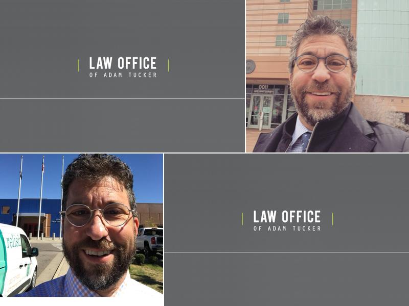 The Law Office of Adam Tucker, P.C.
