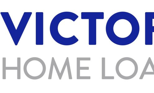 Victory Mortgage