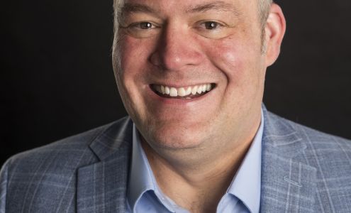 Key Realty - Brad Plocek