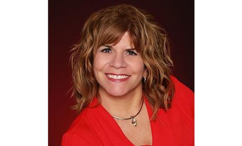 Lisa Van Dootingh, Key Realty