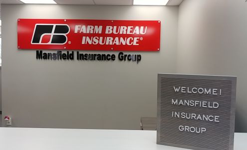 Mansfield Insurance Group