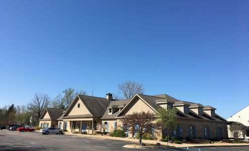 BGM Insurance Agency, Inc