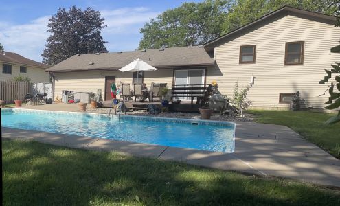 Joni Xiong, Berkshire Hathaway HomeServices North Properties