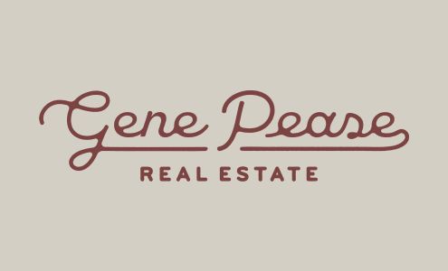 Gene Pease - Havner Homes - Realtor