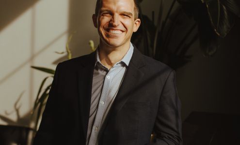 Taylor Doolittle - RE/MAX Results - Realtor