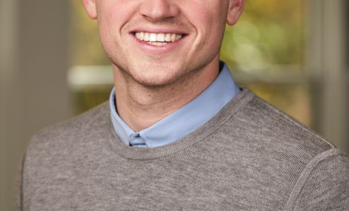 Lucas Hansen - REMAX Results Realtor #HansenKnowsHomes