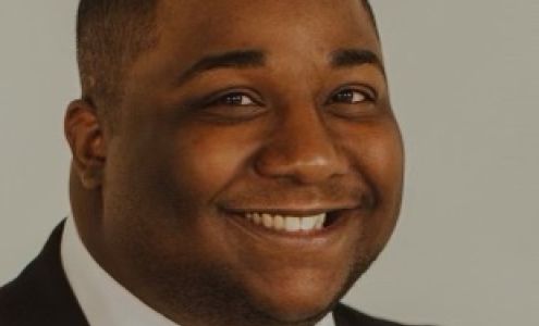 Alonte Alexander - RE/MAX Results - Realtor