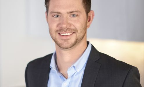 Matt Peterson - Remax Results