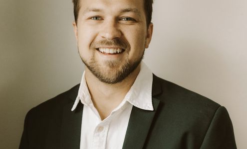 Landon Mathis - Re/Max Results - Realtor