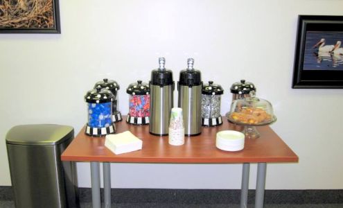 Sandvik Insurance Agency