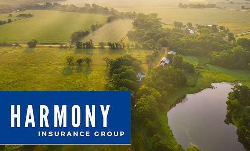 Harmony Insurance Group