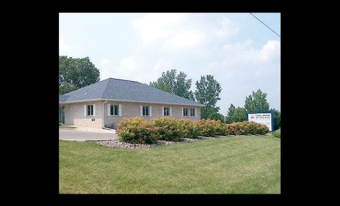 Steve Knutson - State Farm Insurance Agent