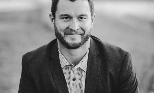 Andrew Atwood | REALTOR | Work With A PRO Team | Century 21 Atwood