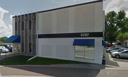 New Concepts Management Group St. Louis Park