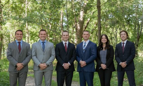 Kevin Kaufer - State Farm Insurance Agent Vadnais Heights