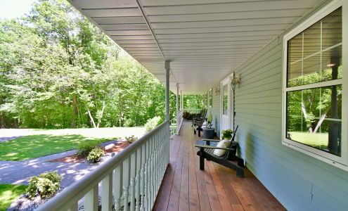 Heidi Haaland, RE/MAX Results