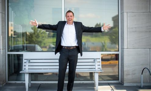 Anderson Benefit Partners