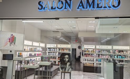 Salon Amero
