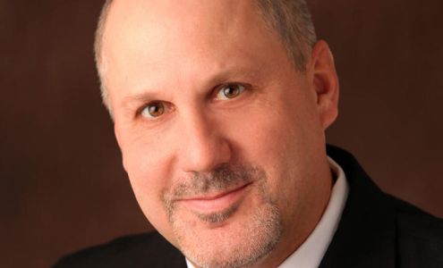 Dexter McIntyre - Missouri Farm Bureau Insurance