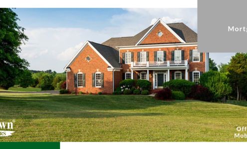 Supreme Lending, Springfield, MO