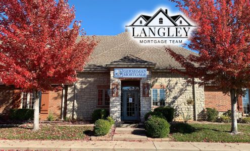 Langley Mortgage Team