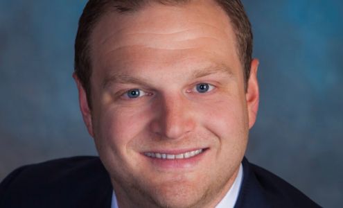 Cody Bangert - State Farm Insurance Agent Union