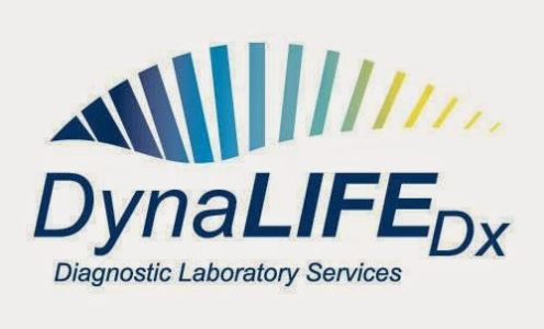 DynaLIFE Medical Labs Beaumont
