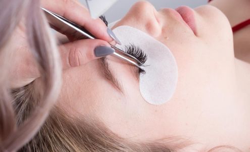 Le Loft Esthétique 633 Conservation St, Casselman Ontario K0A 1M0