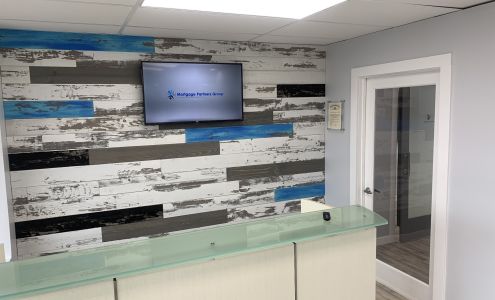 Mortgage Partner's Group L.L.C.