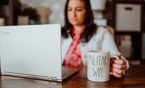 Samantha Trenhaile- Wentzville Real Estate Agent