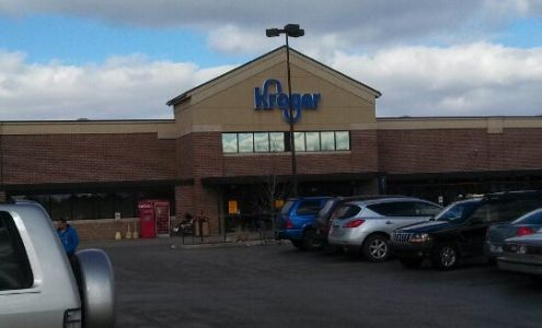 Kroger