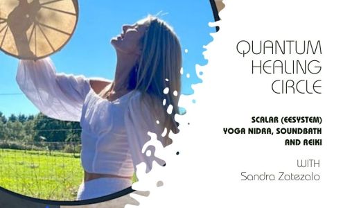 Gold Wellness Center