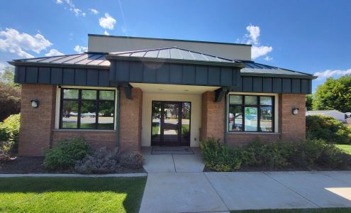 Farmers Insurance - Daniel Blowers