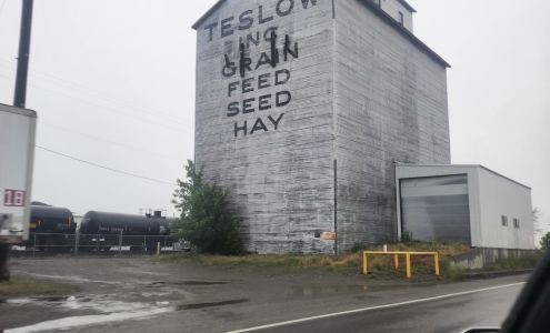 Key Insurance Of Livingston Livingston