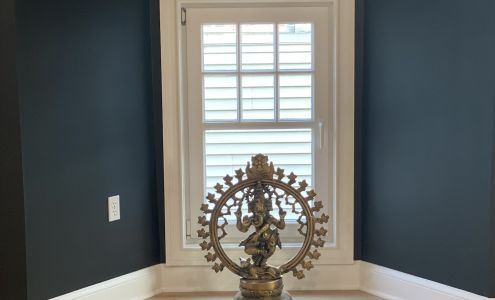 Presence Wellness LLC 278 Post Rd E, Westport Connecticut 06880