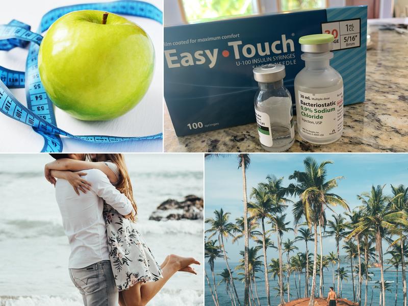 NovaGenix Vero Beach